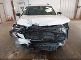 GMC Terrain Awd Sle 3GKALTEG6RL171004 снимка