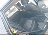 Nissan Rogue Sl JN8AS5MV5AW103502 снимка
