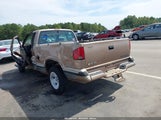 Chevrolet S Truck S10 1GCCS19XXT8105972 photo