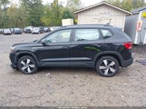 Volkswagen Taos 1.5T S 3VV8X7B24RM121485 fotografie