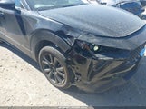Mazda Cx-30 2.5 S Select Sport 3MVDMBBM8RM626017 photo