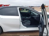 Toyota Camry Xse V6 4T1BZ1HK1KU031209 снимка