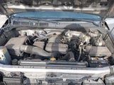 Toyota Tundra Sr5 4.7L V8 5TFRT54119X027579 снимка