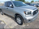 Toyota Tundra Sr5 4.7L V8 5TFRT54119X027579 снимка