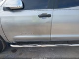 Toyota Tundra Sr5 4.7L V8 5TFRT54119X027579 снимка