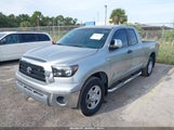 Toyota Tundra Sr5 4.7L V8 5TFRT54119X027579 снимка
