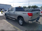 Toyota Tundra Sr5 4.7L V8 5TFRT54119X027579 снимка
