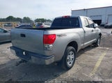 Toyota Tundra Sr5 4.7L V8 5TFRT54119X027579 снимка
