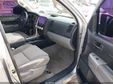 Toyota Tundra Sr5 4.7L V8 5TFRT54119X027579 снимка