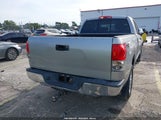 Toyota Tundra Sr5 4.7L V8 5TFRT54119X027579 снимка