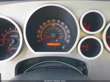 Toyota Tundra Sr5 4.7L V8 5TFRT54119X027579 снимка