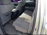 Toyota Tundra Sr5 4.7L V8 5TFRT54119X027579 снимка
