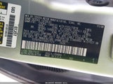 Toyota Tundra Sr5 4.7L V8 5TFRT54119X027579 снимка