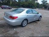 Lexus Es 330 JTHBA30G955122725 снимка
