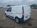 Ford Transit Connect Xl NM0LS6E70F1197574 снимка