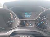 Ford Transit Connect Xl NM0LS6E70F1197574 снимка