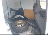 Ford Transit Connect Xl NM0LS6E70F1197574 снимка