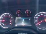 Chevrolet Camaro 1Ls 1G1FA1RX0H0173602 снимка