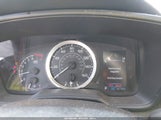Toyota Corolla Le JTDEPMAE6MJ162976 снимка