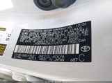 Toyota Corolla Le JTDEPMAE6MJ162976 снимка