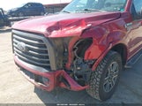 Ford F-150 Xlt 1FTEX1EP6FKF04370 снимка