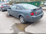 Chevrolet Cobalt Ls 1G1AK15F667641311 снимка