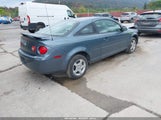 Chevrolet Cobalt Ls 1G1AK15F667641311 снимка