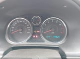 Chevrolet Cobalt Ls 1G1AK15F667641311 снимка
