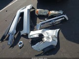 Toyota 4Runner Sr5 V6 JTEZU5JR1A5008713 снимка