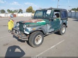 Jeep Cj7 J0M93EB0616529300 снимка