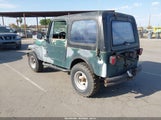Jeep Cj7 J0M93EB0616529300 fotografie