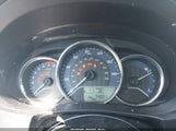 Toyota Corolla Le 2T1BURHE2GC717016 снимка