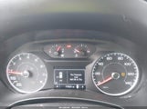GMC Terrain Sle 3GKALMEV0JL287338 снимка