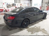 BMW 550I xDrive WBAFU9C52CC787799 снимка