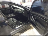 BMW 550I xDrive WBAFU9C52CC787799 снимка