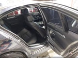 BMW 550I xDrive WBAFU9C52CC787799 снимка