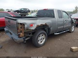 Chevrolet Silverado  Lt 1GCEK29JX9Z125961 снимка