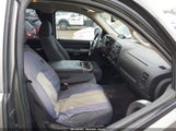 Chevrolet Silverado  Lt 1GCEK29JX9Z125961 снимка