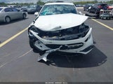 Mercedes-Benz Gla 250 W1N4N4GB3NJ360763 fotografie