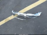 Mercedes-Benz Gla 250 W1N4N4GB3NJ360763 снимка