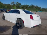Chrysler 300 Touring L 2C3CCADG6NH127361 снимка