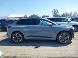 Audi Q4 E-Tron Prestige 55 Quattro WA1MUBFZ3RP045584 photo