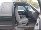 Chevrolet S-10 Ls 1GCCT19W728208883 снимка