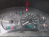 Chevrolet S-10 Ls 1GCCT19W728208883 снимка