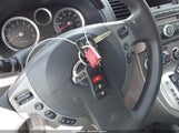 Nissan Sentra 2.0S 3N1AB6AP9AL696202 снимка