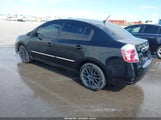 Nissan Sentra 2.0S 3N1AB6AP9AL696202 снимка