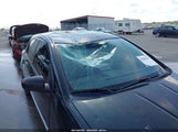 Nissan Sentra 2.0S 3N1AB6AP9AL696202 снимка