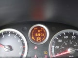 Nissan Sentra 2.0S 3N1AB6AP9AL696202 снимка