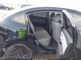 Nissan Sentra 2.0S 3N1AB6AP9AL696202 снимка