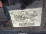Nissan Sentra 2.0S 3N1AB6AP9AL696202 снимка